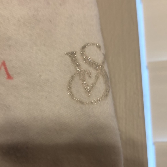 Vintage Victoria’s Secret pajama pants - Picture 3 of 7